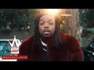 Young Scooter – I Need A Real Bitch (feat. Karlae & Miss Mulatto)